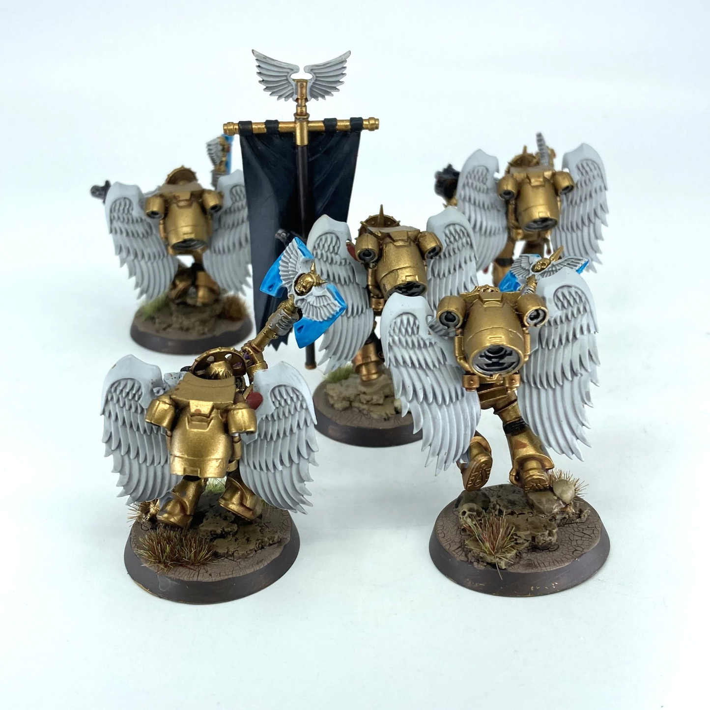 6ff22302-d8ee-40c9-8d48-c19ccad2fdde