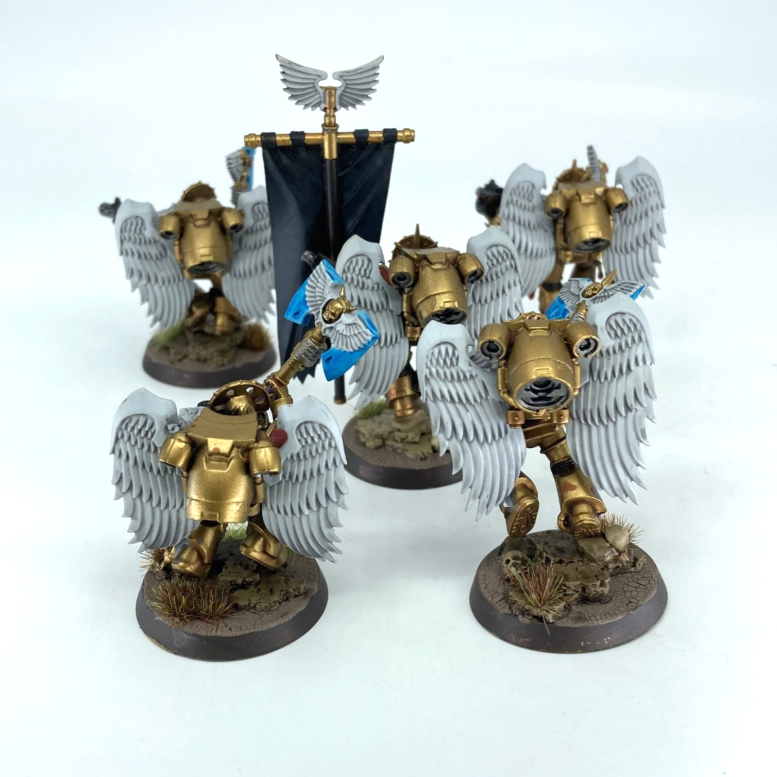 6ff22302-d8ee-40c9-8d48-c19ccad2fdde