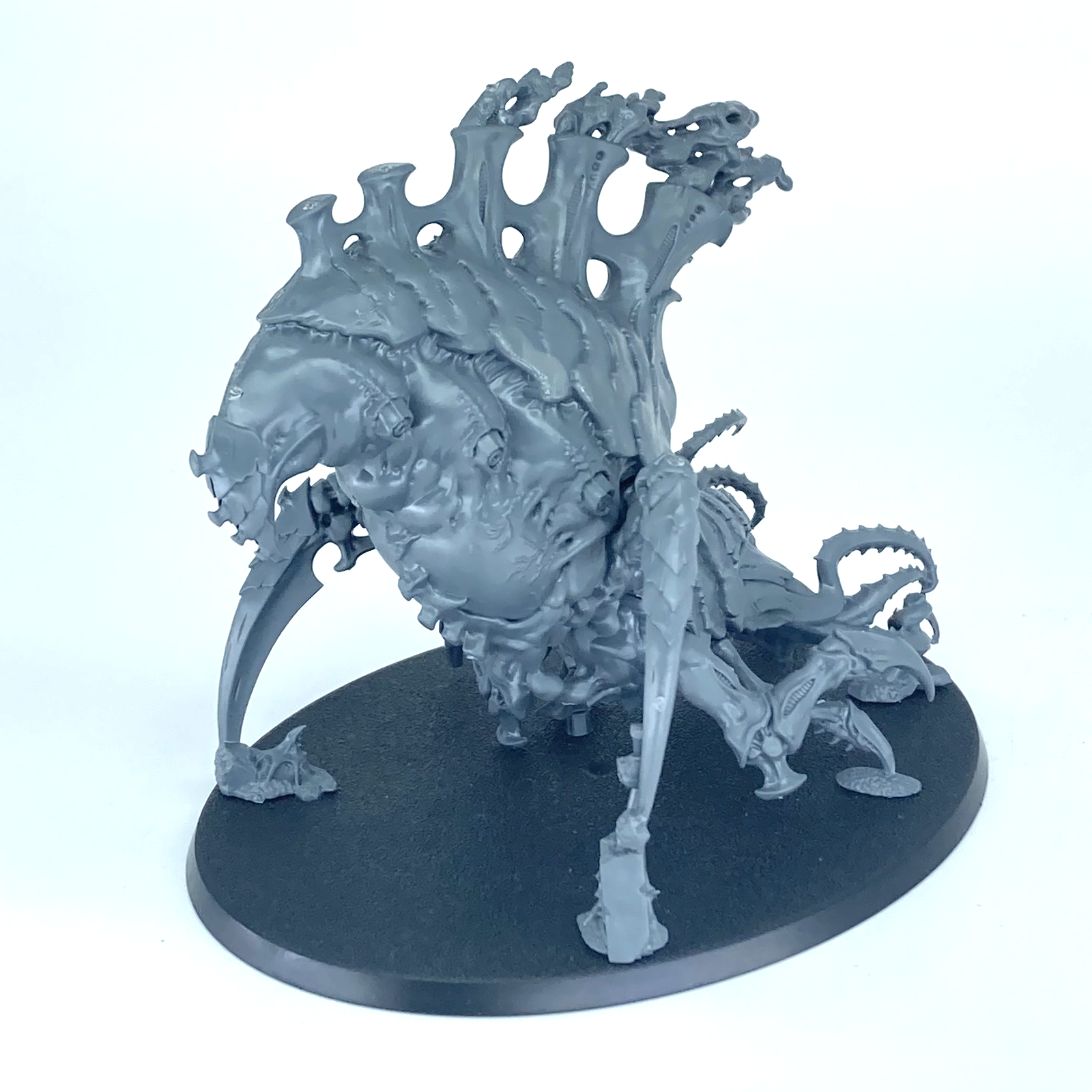 6ff436b2-3326-4c73-b254-c111d6753dd1