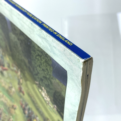 6ff5d291-be2d-4856-9a99-35cf4ff7f5cb