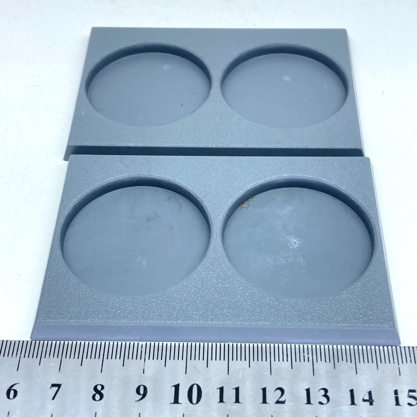 6ff7ef4c-0c92-4038-a3fe-a233d366d591