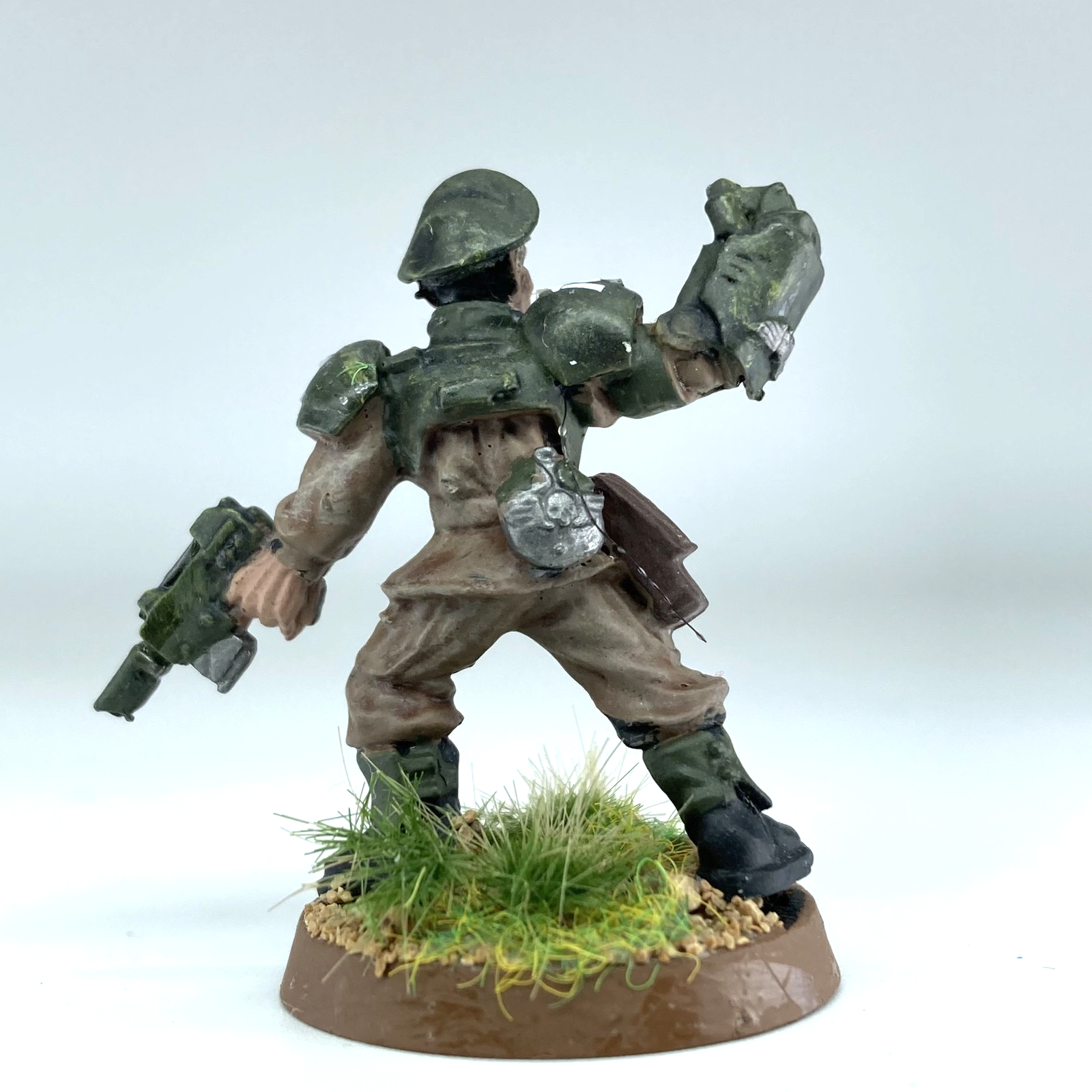 6ffcad54-27d2-4b7c-b64c-b3de5105ac68