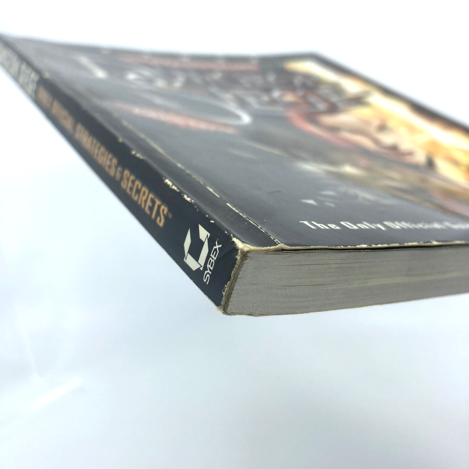 6ffde581-0bb4-45fa-b164-be4e0a5c3b95