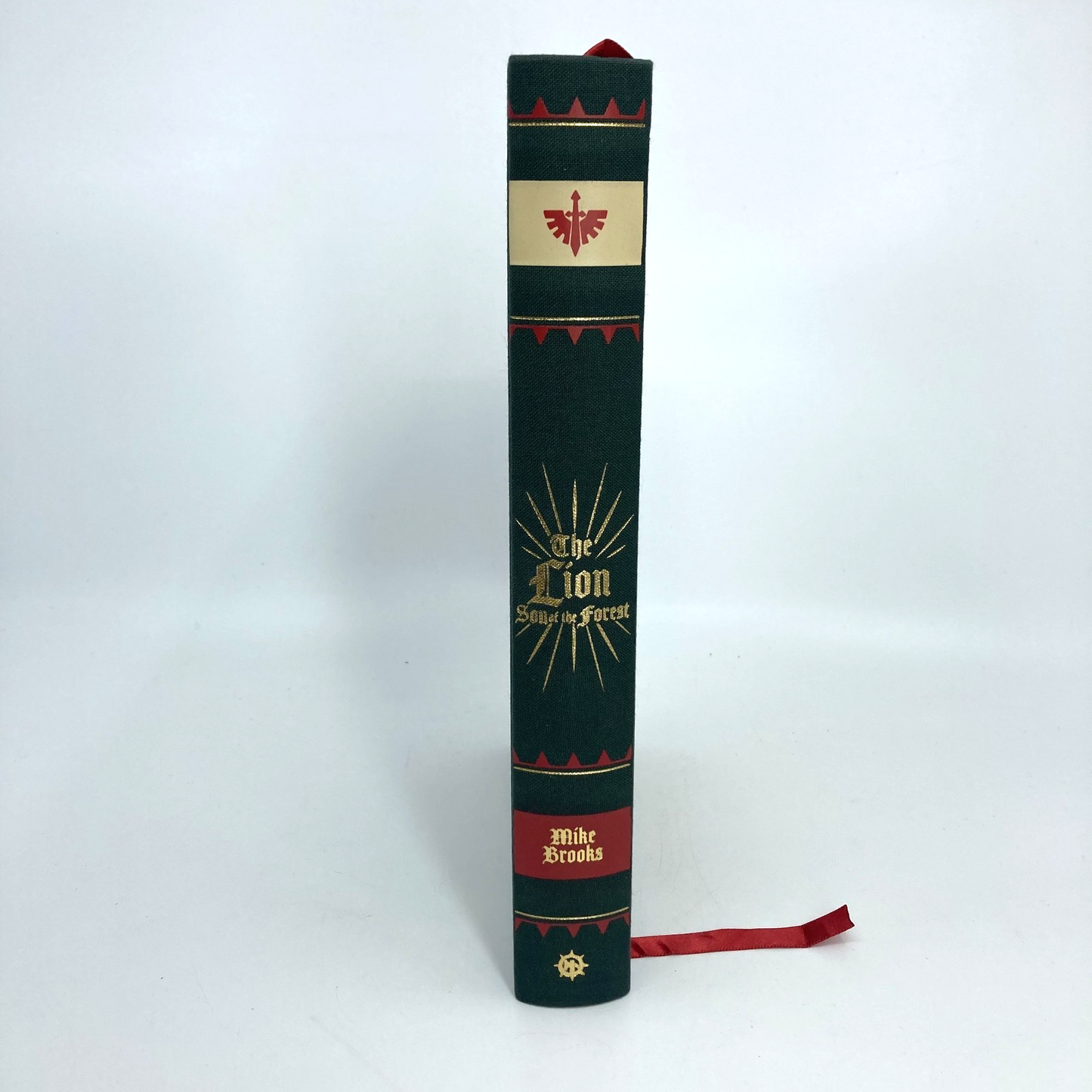 6fff4c77-6c65-4caf-85ae-cf8e1a313dbb