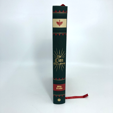 6fff4c77-6c65-4caf-85ae-cf8e1a313dbb