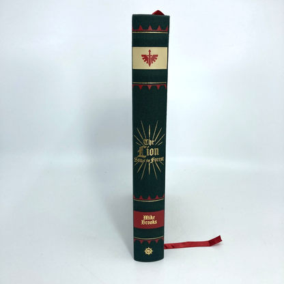 6fff4c77-6c65-4caf-85ae-cf8e1a313dbb