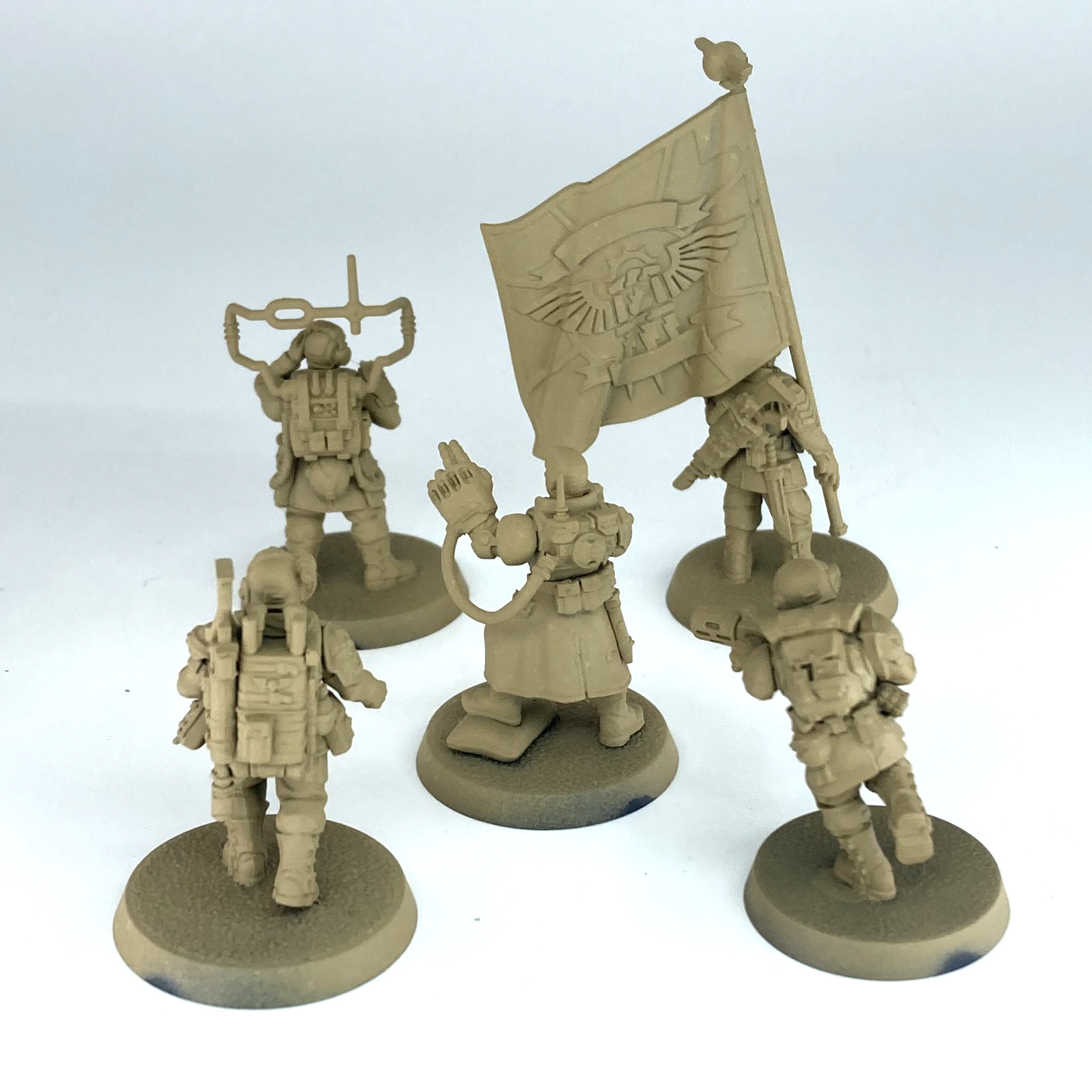 7000e73c-9977-4b10-b347-92a78a039921