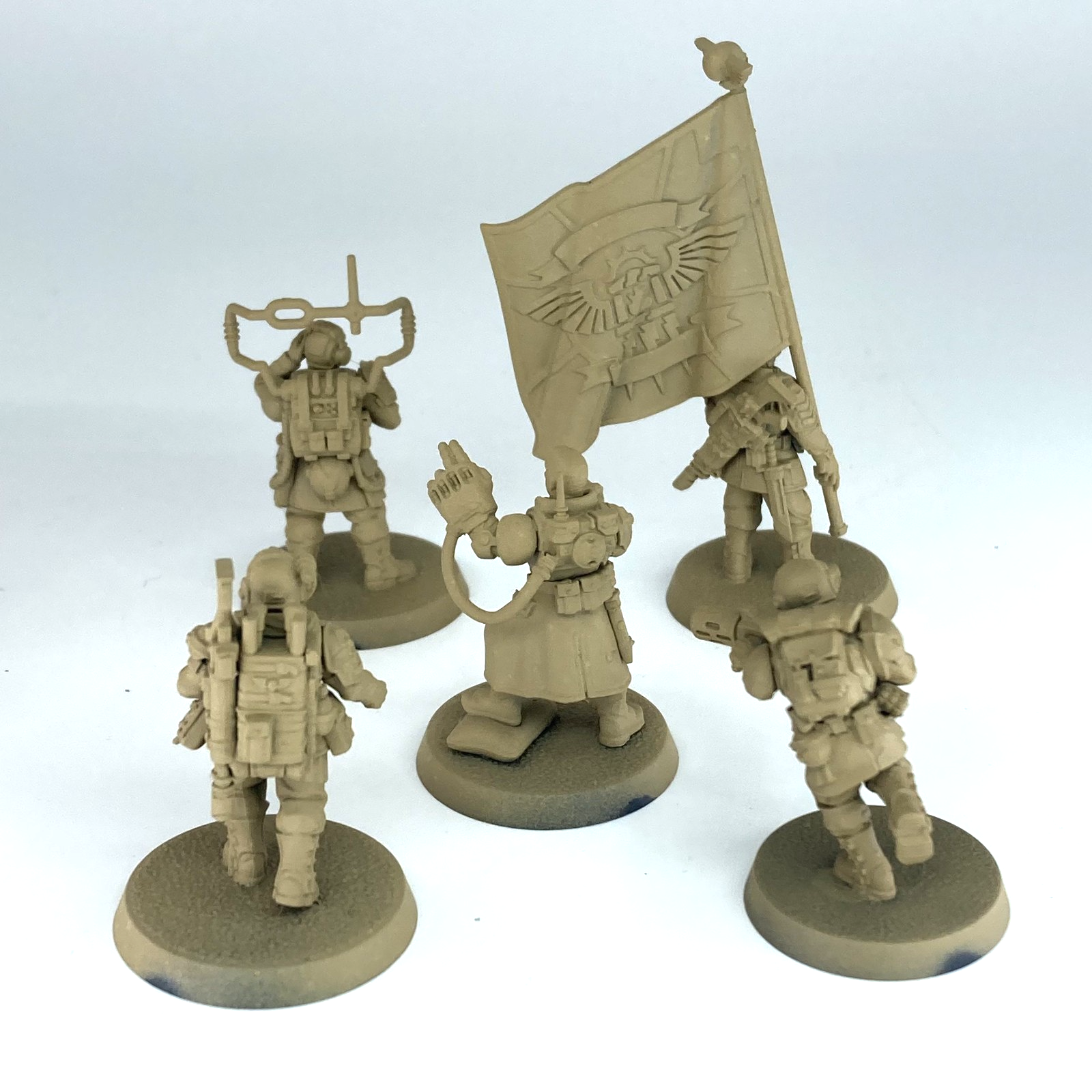 7000e73c-9977-4b10-b347-92a78a039921