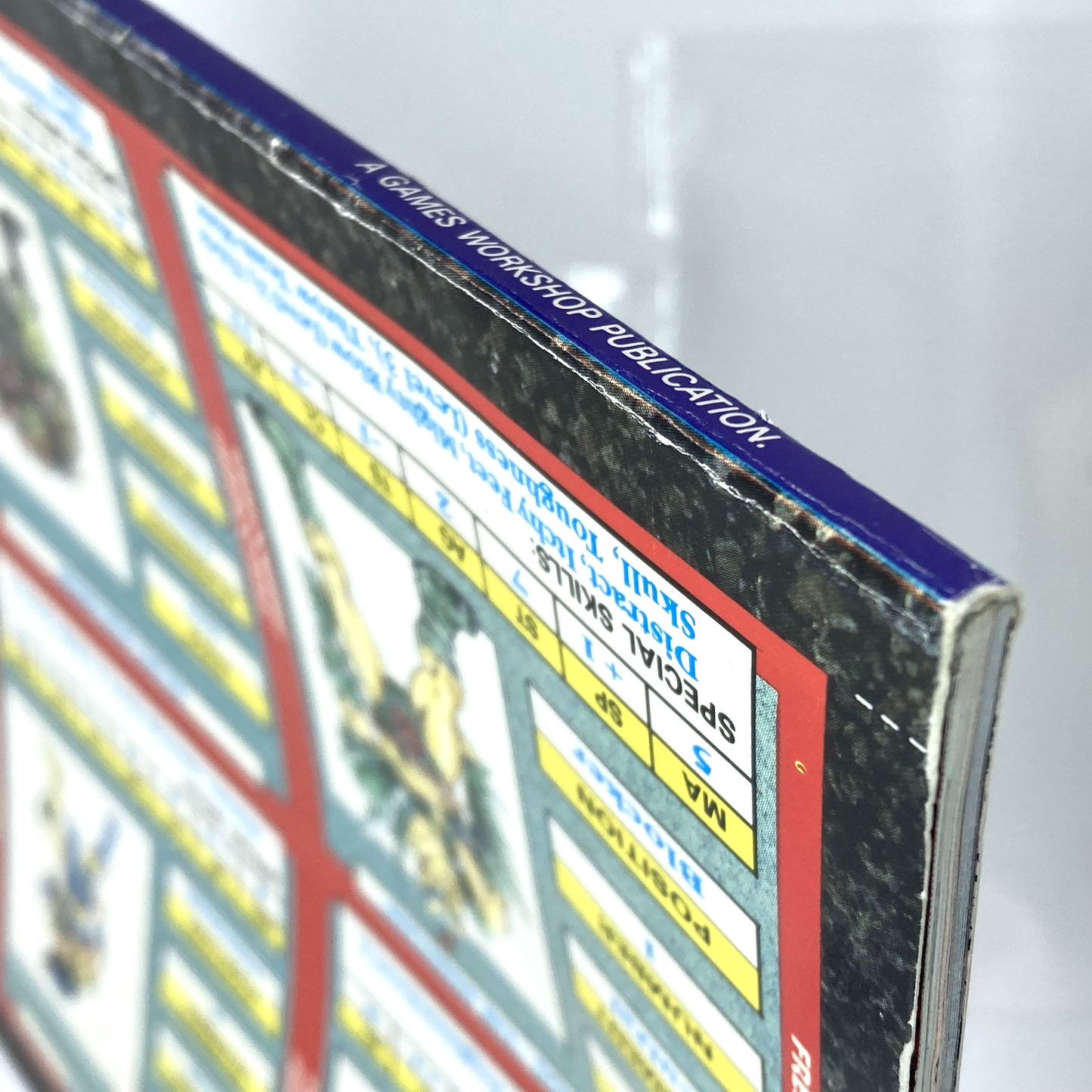 70019abf-5f8a-48a8-b114-594b1b27da1b