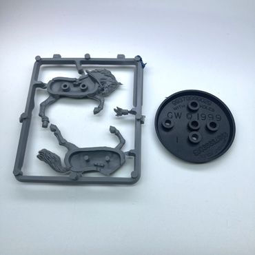 700502eb-e39f-4f07-914a-619e875f2d13