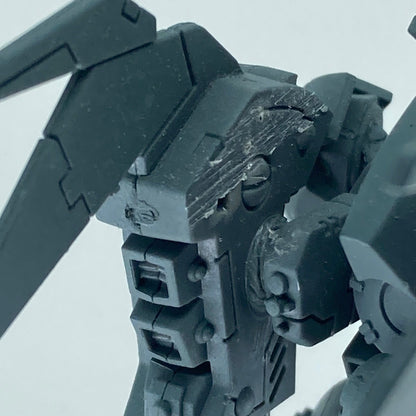 7006546b-b2b8-42d6-9f52-d54ce90a090d