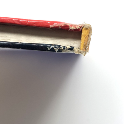 7006654b-d144-4d17-a706-163133de0fd4