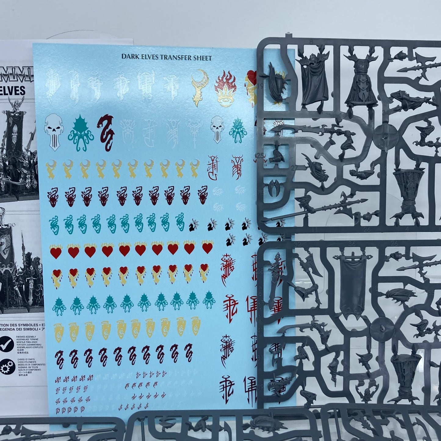 70066bba-8d9c-49b3-b0aa-c14414fa82a7