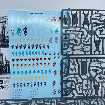 70066bba-8d9c-49b3-b0aa-c14414fa82a7