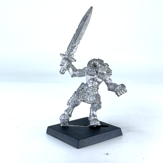 70088356-6341-4c0a-b752-4c03d0287757