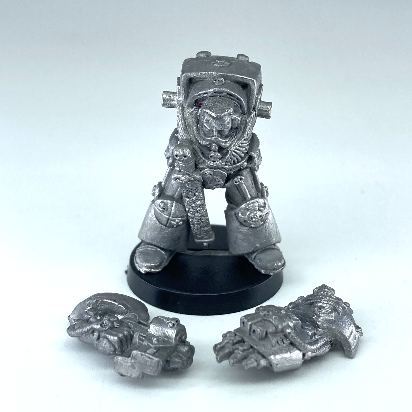 700ac5d9-82ec-4efc-8a01-52b979a870e7