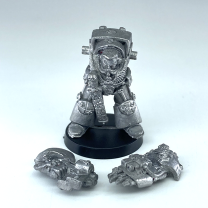 700ac5d9-82ec-4efc-8a01-52b979a870e7