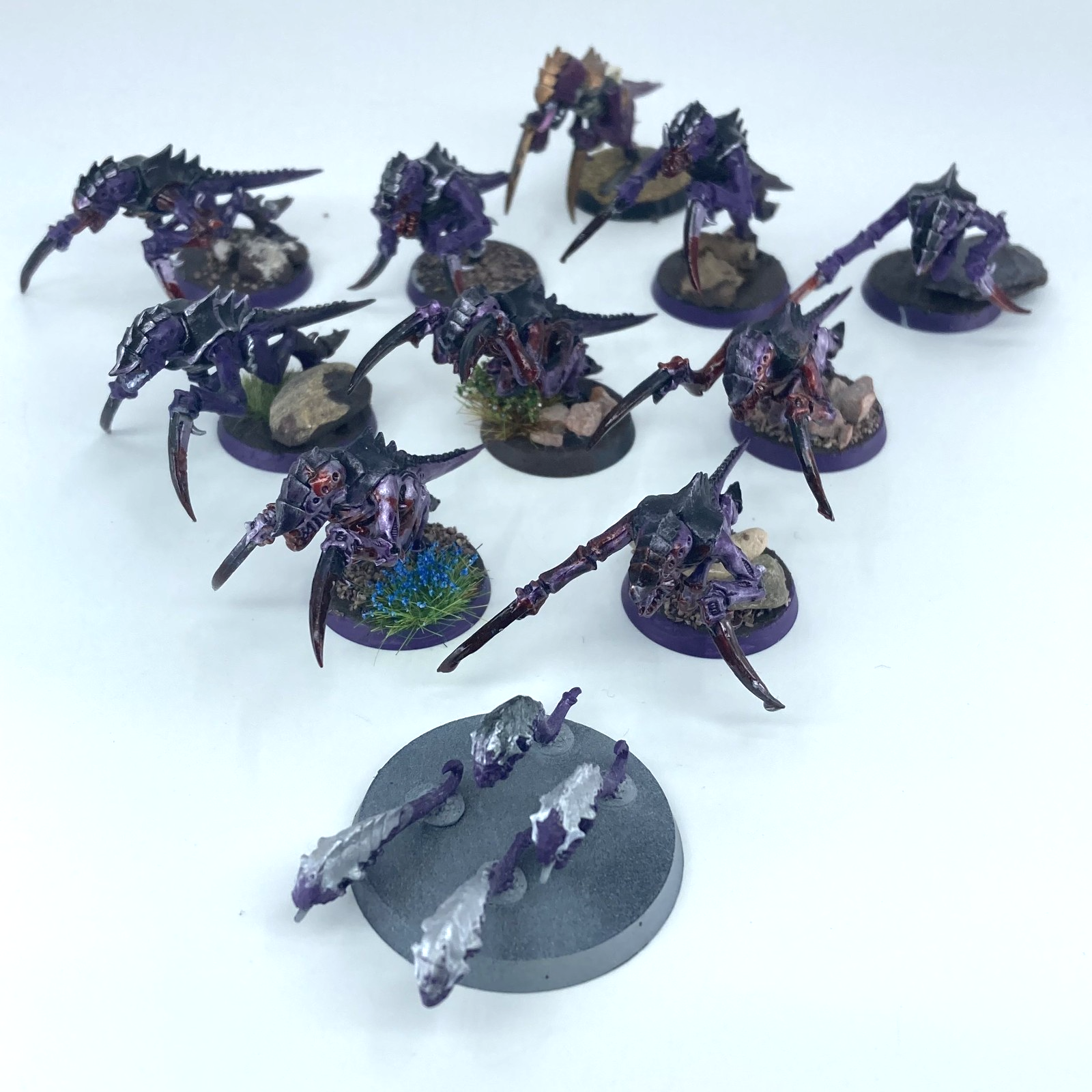 700b5641-4bf5-4684-b1b7-8bb30b1b339e