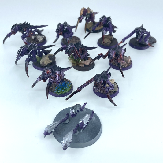 700b5641-4bf5-4684-b1b7-8bb30b1b339e