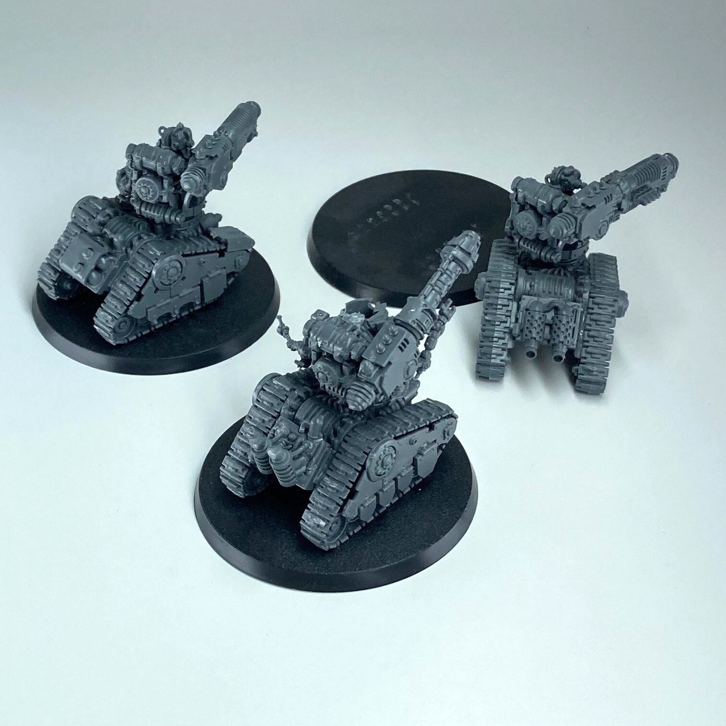 700bba78-1b4d-41da-a675-b6b82f3a6980