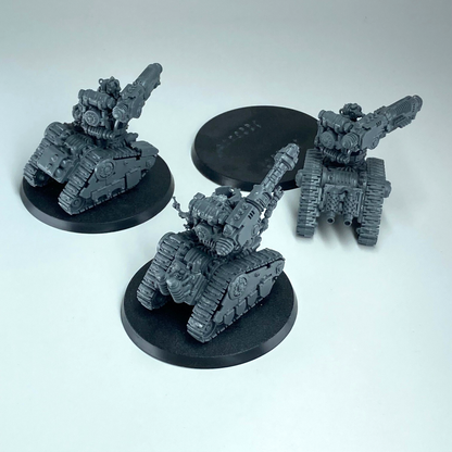 700bba78-1b4d-41da-a675-b6b82f3a6980