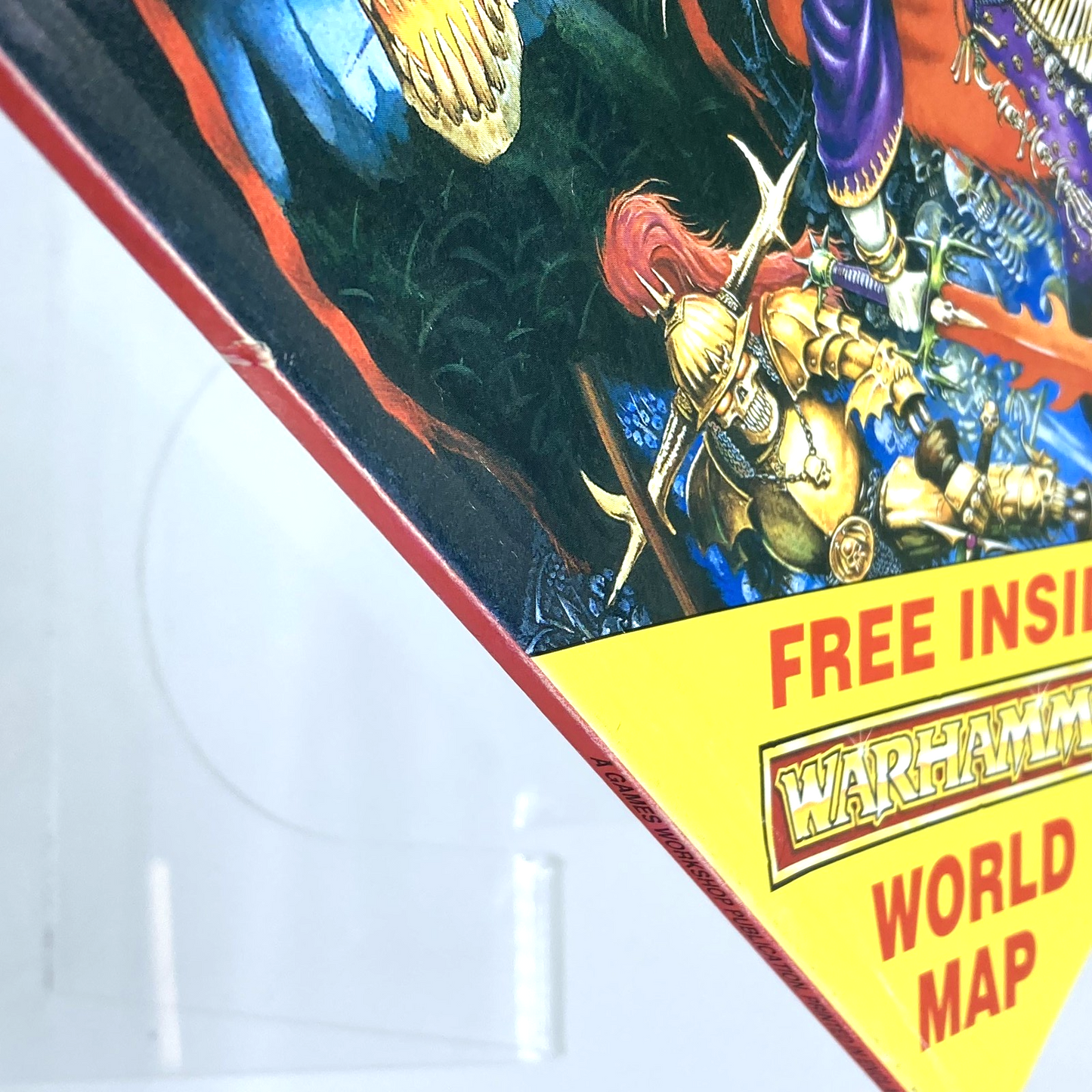 701232e0-2430-481a-80db-ee10946f0114