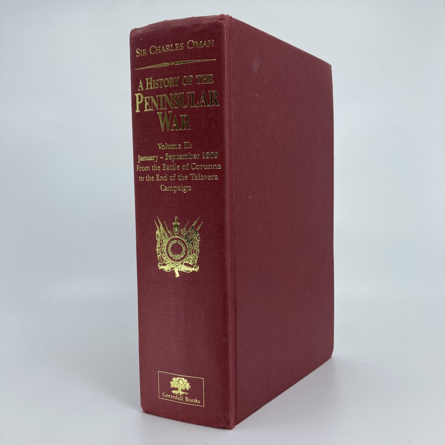 7012a3a4-f984-475b-8fdc-ddfbfb00d162