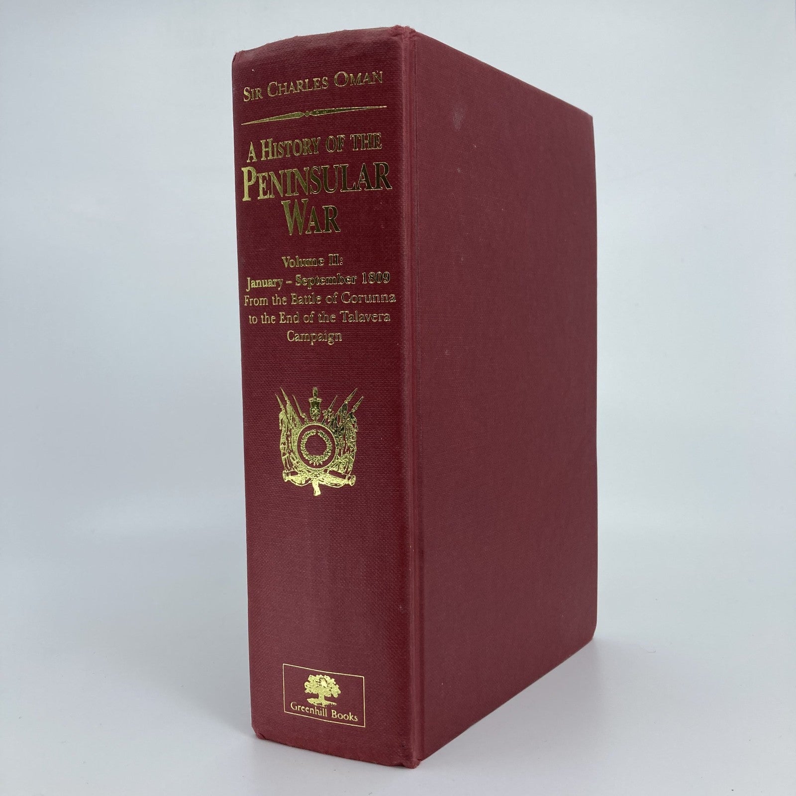 7012a3a4-f984-475b-8fdc-ddfbfb00d162