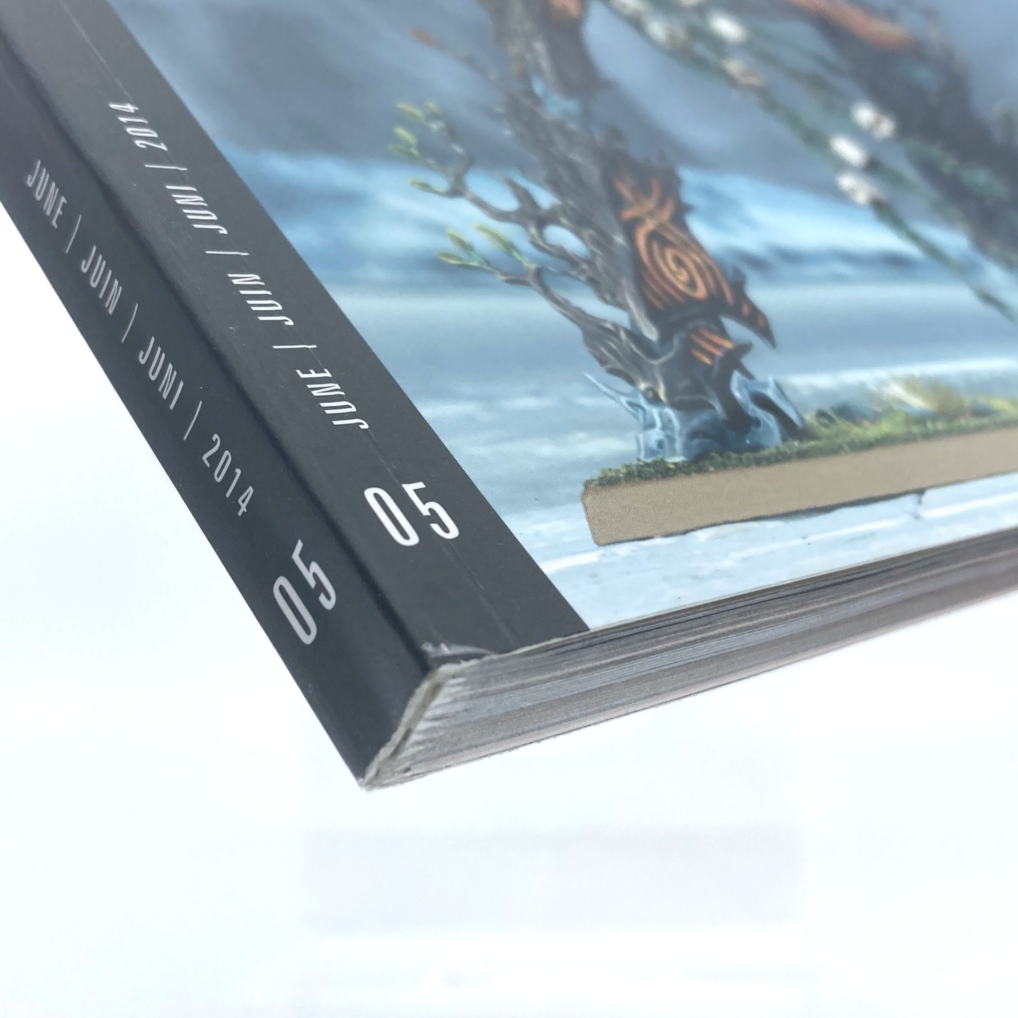 7013b3dd-2450-4ed7-87e9-bc7c1cda3d08