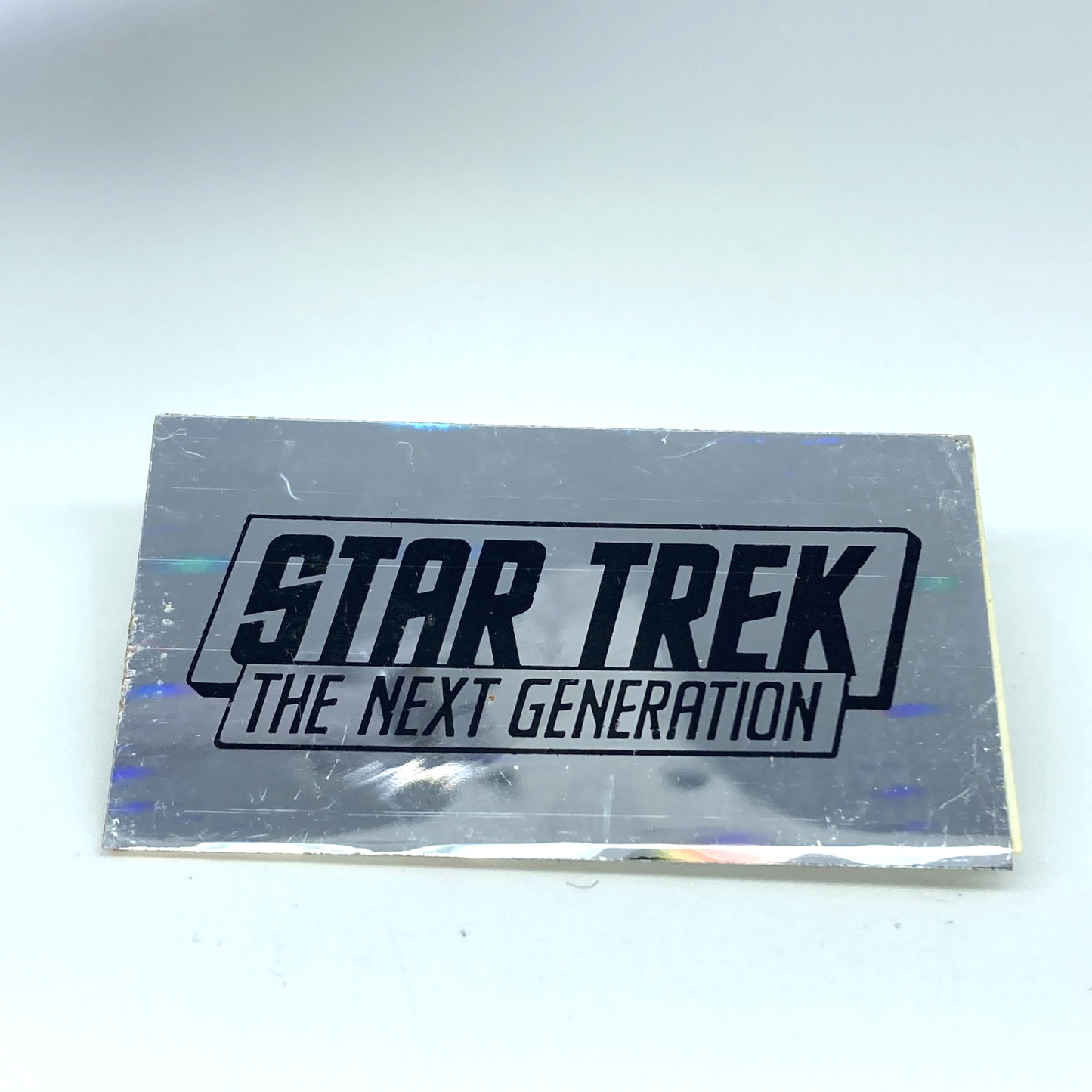 7014c92f-aa46-4e41-b4df-aaad59432529