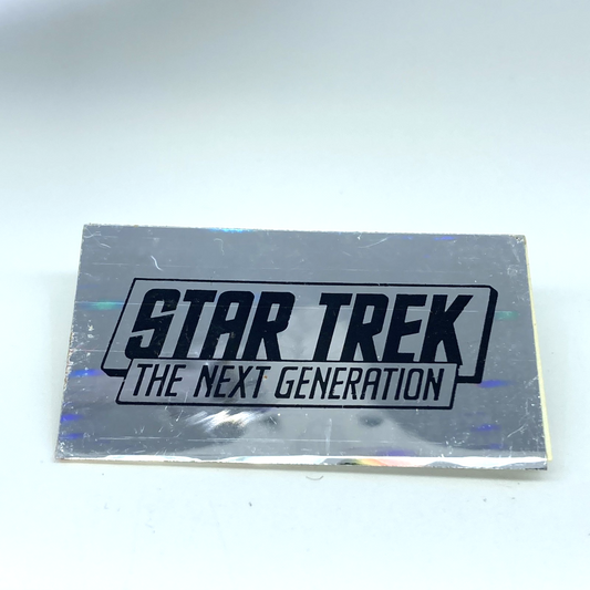 7014c92f-aa46-4e41-b4df-aaad59432529