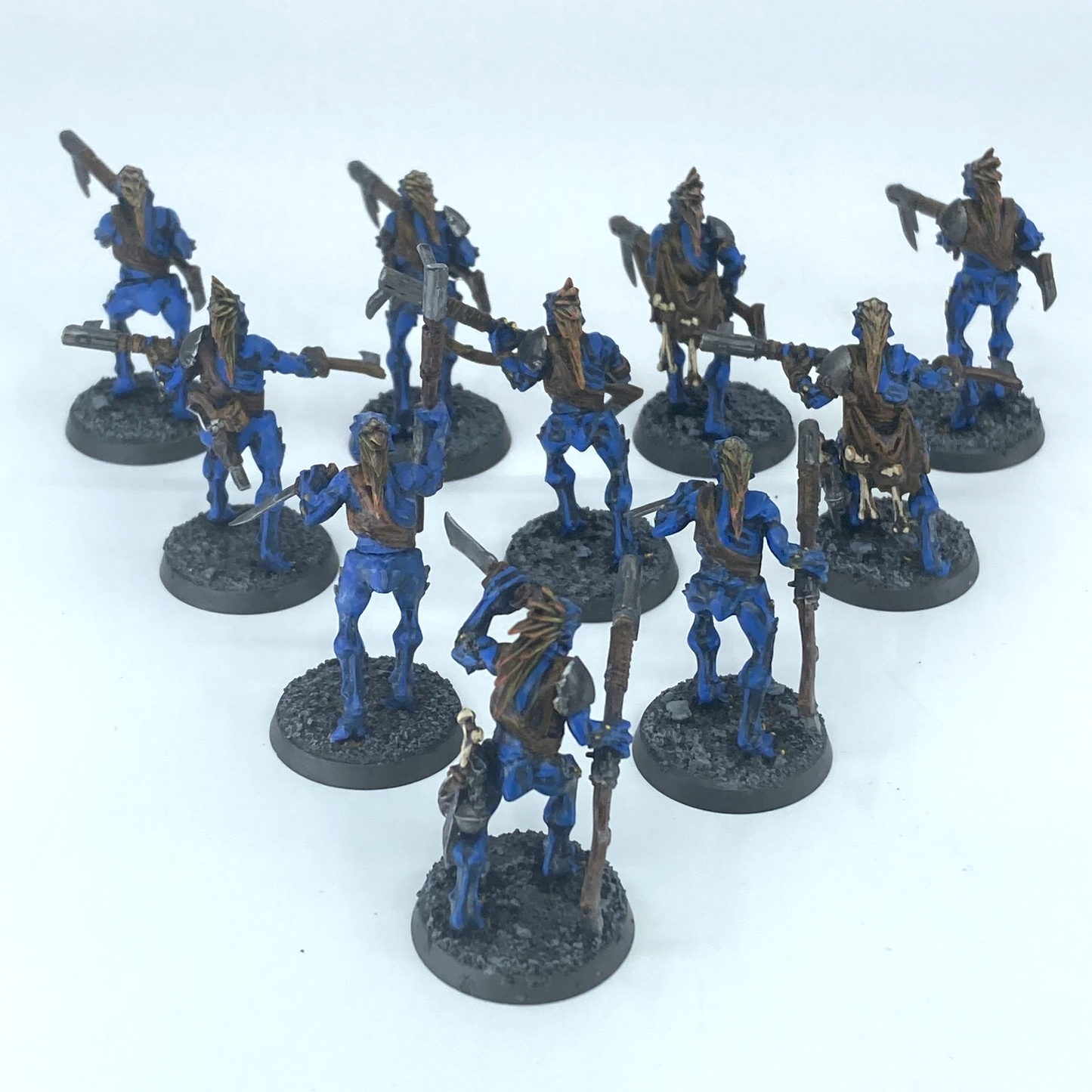 7014d362-47a9-4598-9a5c-022b3622b405