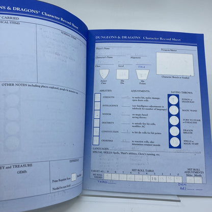 7014f130-26a0-4c50-8e5b-ad277fd022ee