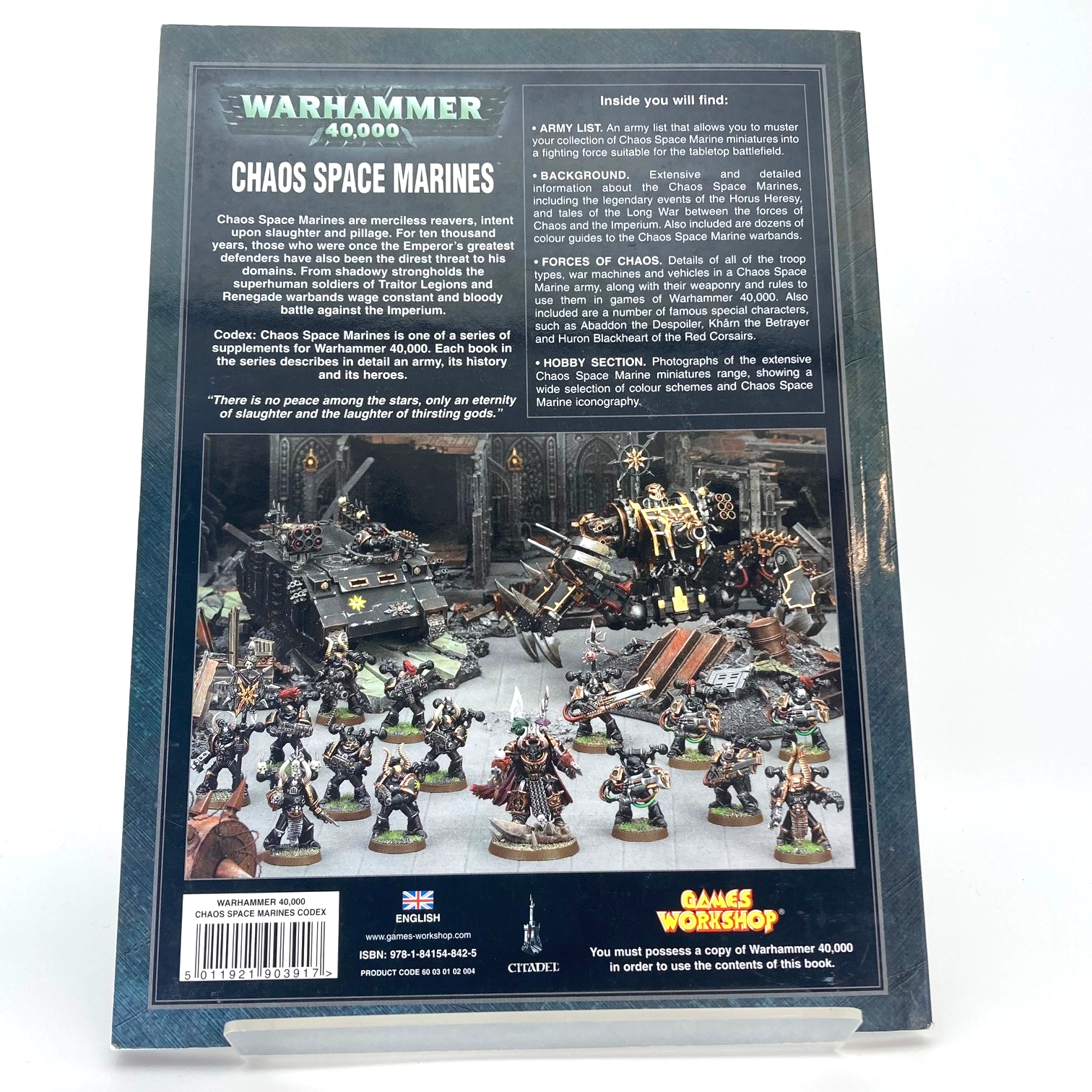 70157968-6156-4694-be49-751170666e1e