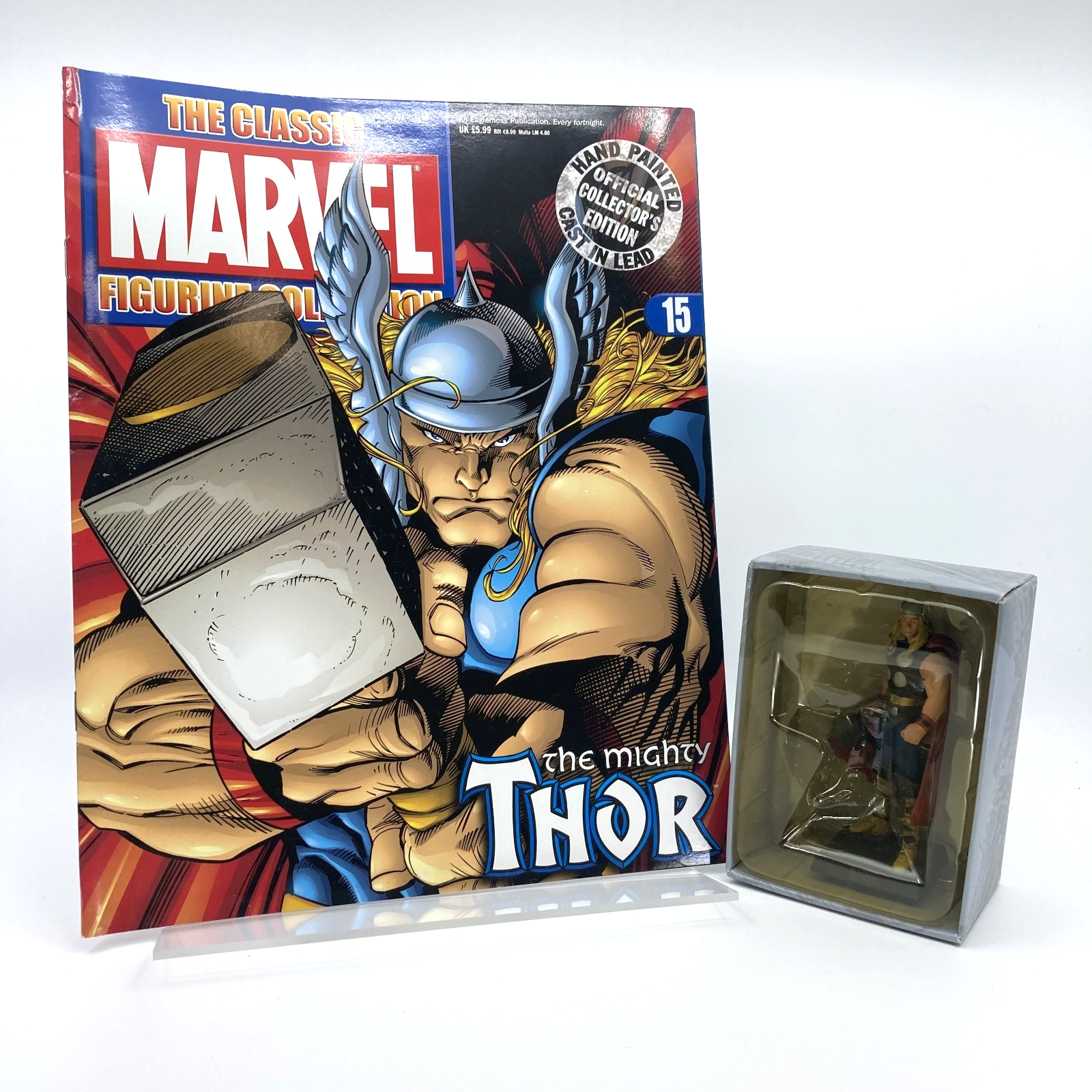 70174d98-d2c4-489c-8ea0-6bff2a5bf1ce