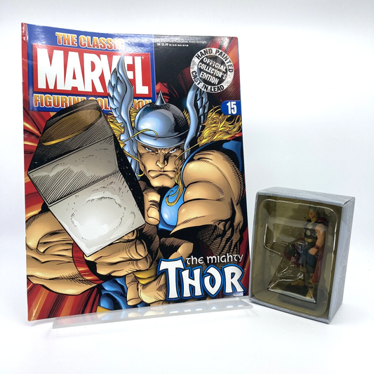 70174d98-d2c4-489c-8ea0-6bff2a5bf1ce