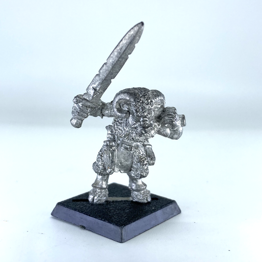 7019e631-44dc-4eae-9be6-56edbfc7f571