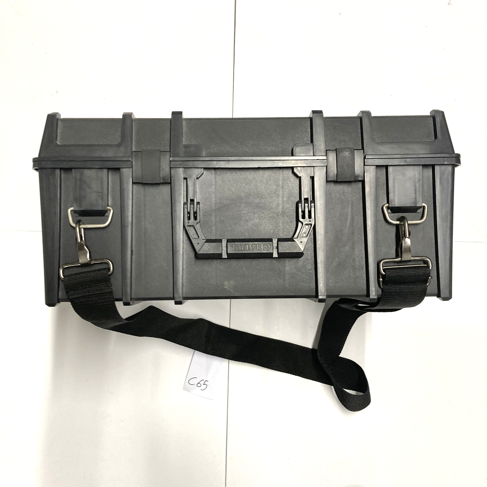 701a2a71-71e3-4f36-8f46-90dcb6144d63