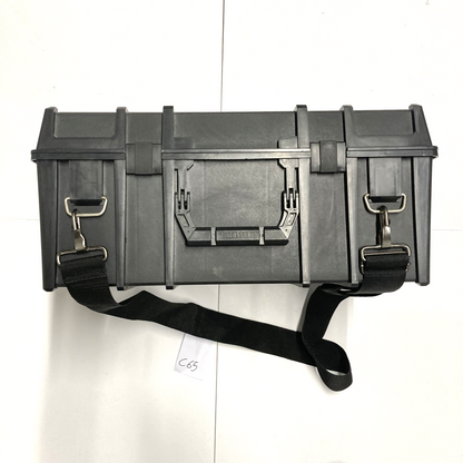 701a2a71-71e3-4f36-8f46-90dcb6144d63