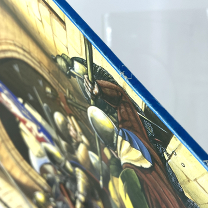 701c47ba-a59e-4f8e-bd23-2e583f2d60d3