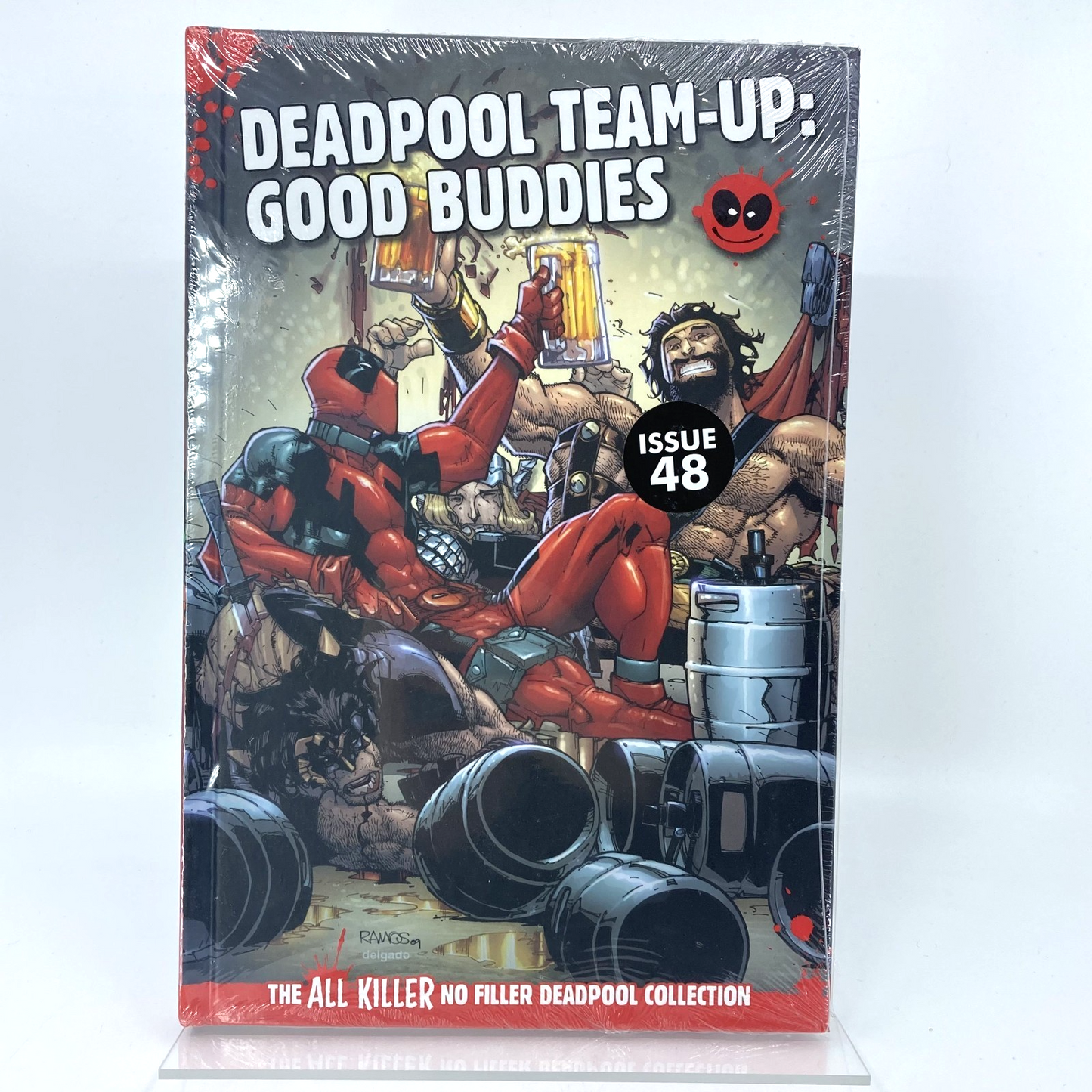 701db54f-d359-4f98-86ca-a8be983bac0f