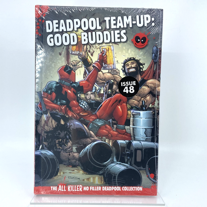 701db54f-d359-4f98-86ca-a8be983bac0f