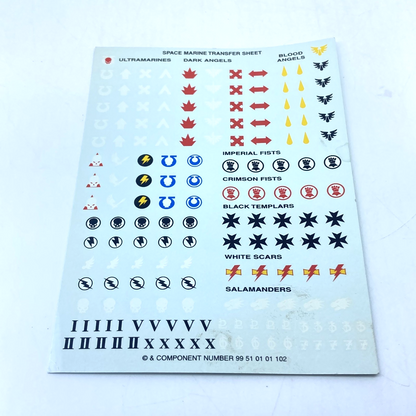 701e081f-d860-4e9a-a05c-98de10856c2b
