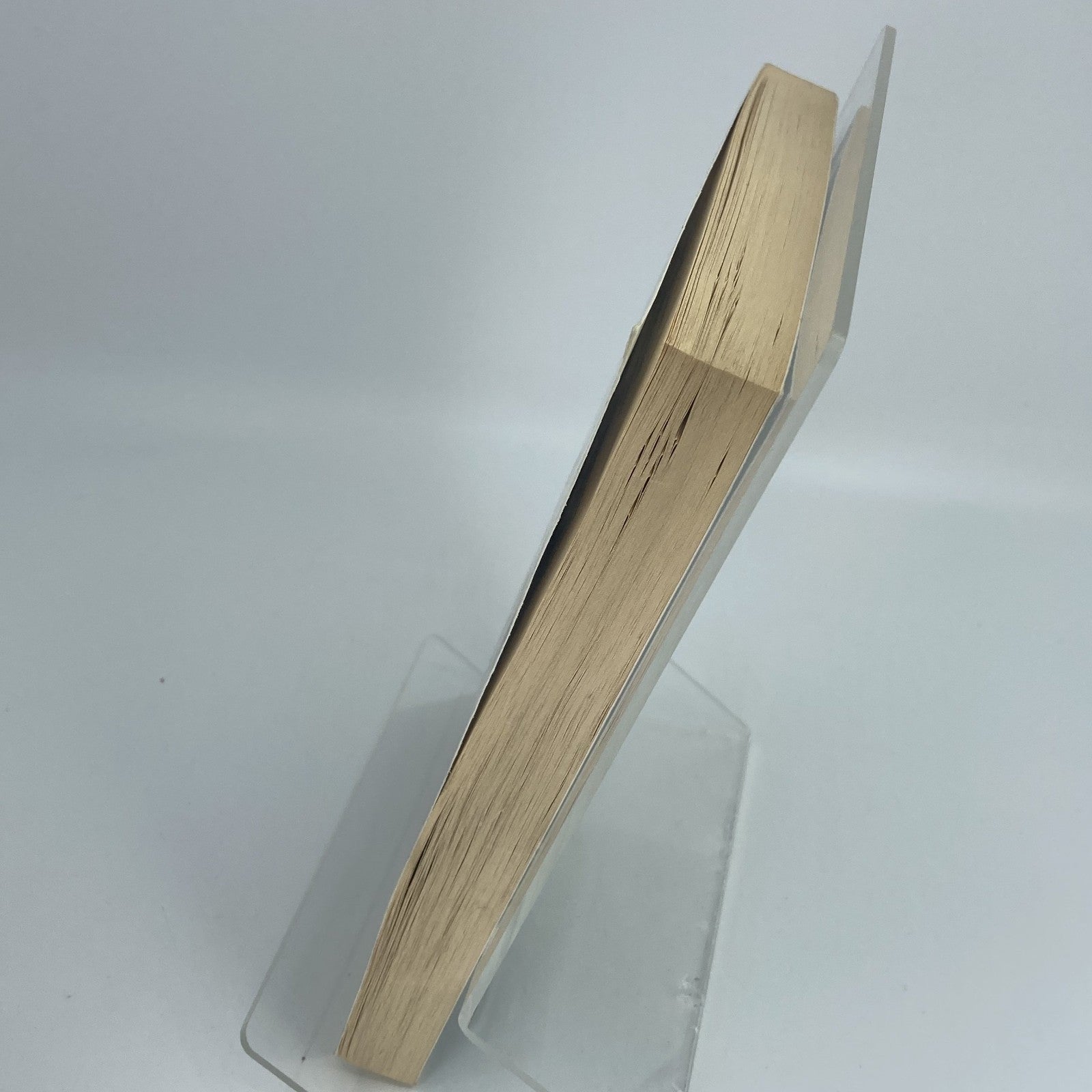 701f870f-2a71-4d66-a325-0bc965d7ac5e