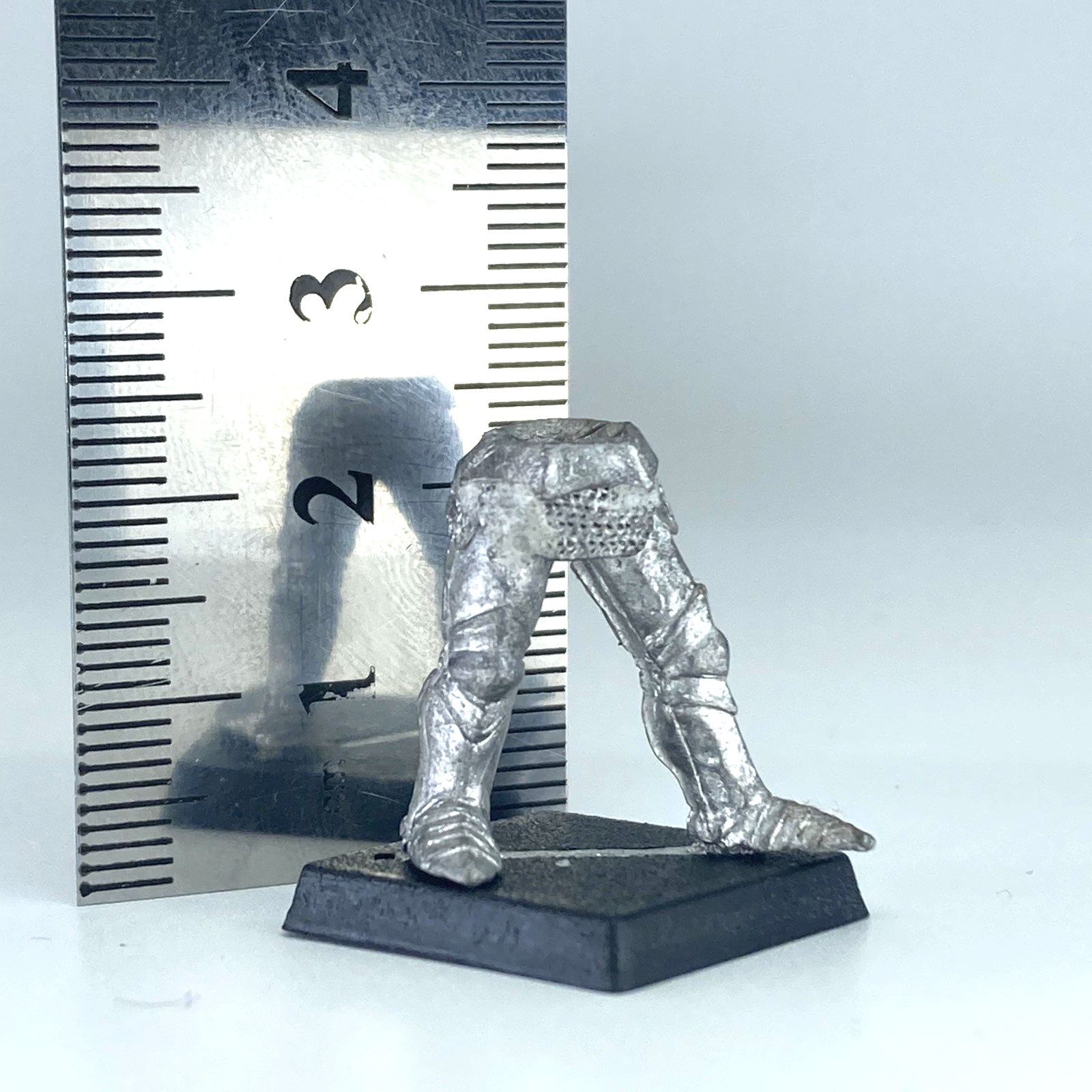 702470a1-88c1-4494-80e4-9853bb6b914e