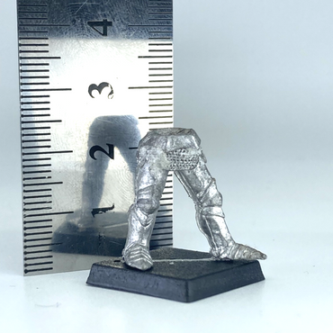 702470a1-88c1-4494-80e4-9853bb6b914e