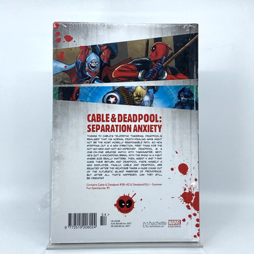 7025ed01-57ef-4200-83c6-4b03e08952d6