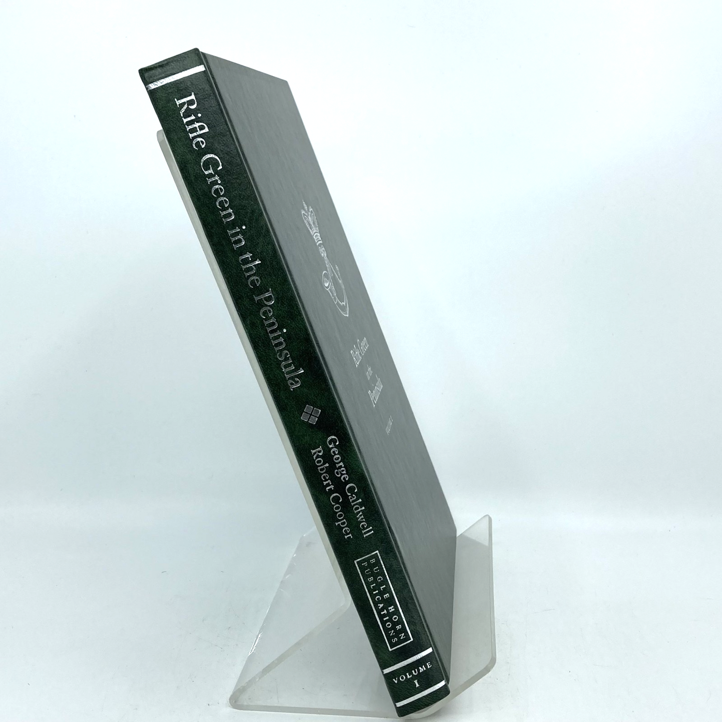 7026bc90-a929-45ad-83f1-67a62ba0ed47