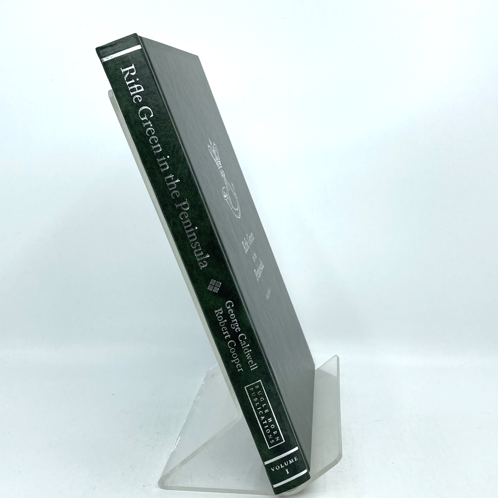 7026bc90-a929-45ad-83f1-67a62ba0ed47