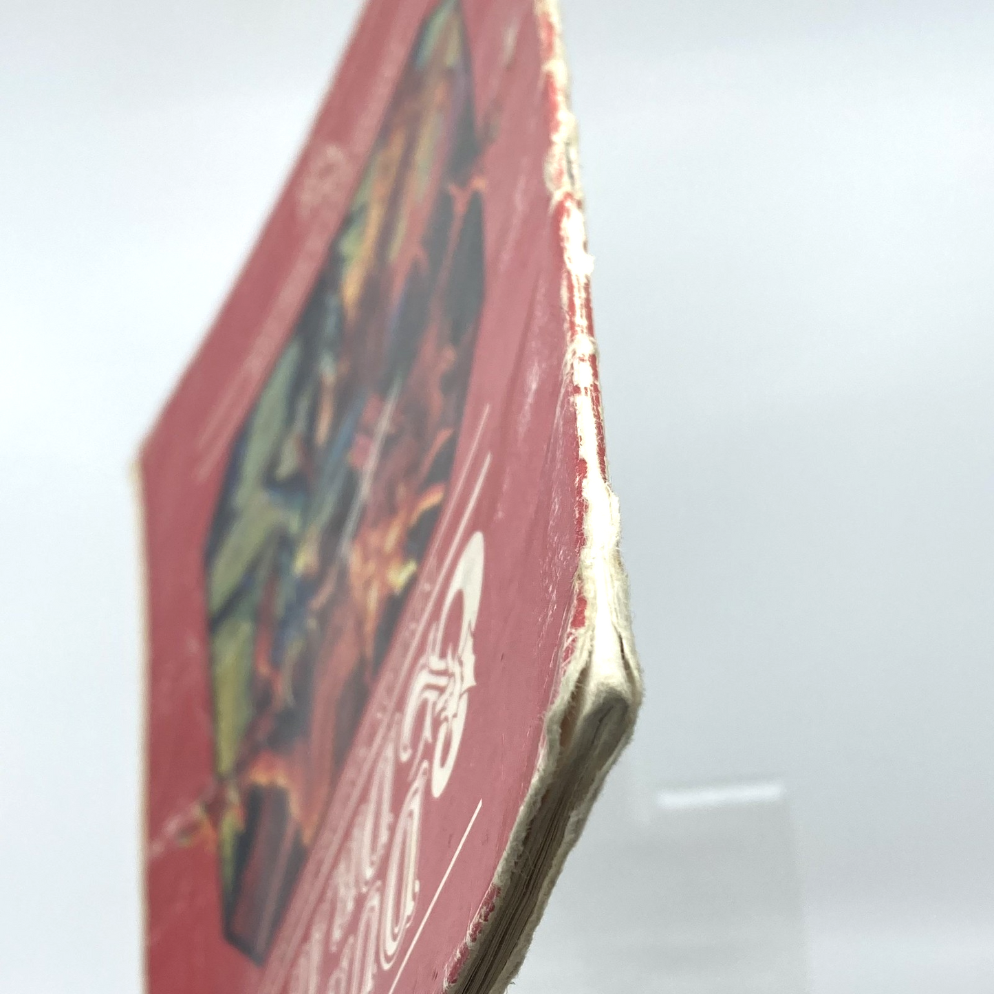 702c53a7-b2b2-49c5-9885-e6f3b69637a2